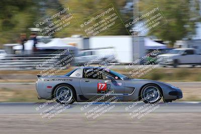 media/Oct-14-2023-CalClub SCCA (Sat) [[0628d965ec]]/Group 2/Race/